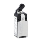 LOVATO - LOVKMC1L21 FINEC.LEVA ROT.PLAST. CEN.2NO+1NC LENTO