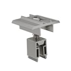 CONTACT ITALIA SRL - IICKMCN2950 KIT MORSETTO CENTRALE UNIVERSALE 29-50 M
