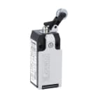 LOVATO - LOVKMD2L02 FINEC.LEVA ROT. MET.LAT.2NC LENTO