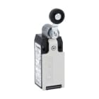 LOVATO - LOVKME1L11 FINEC.LEVA ROT.PLASTICA 1NO+1NC LENTO