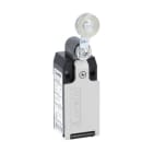 LOVATO - LOVKME2L03 FINEC.LEVA ROT. MET.3NC LENTO