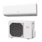 EUROFRED ITALY SPA - ERF3NGF7080 MONO KIT PARETE ASEG18KMTE_AOEG18KMTA