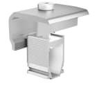 CONTACT ITALIA SRL - IICKMTN2848 Kit Morsetto Terminale 28-48 mm