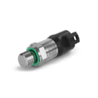 GEFRAN SPA - GEFF093858 KM-EW3S-B04D-S-0-H2-00-XXXXX000-B50-000