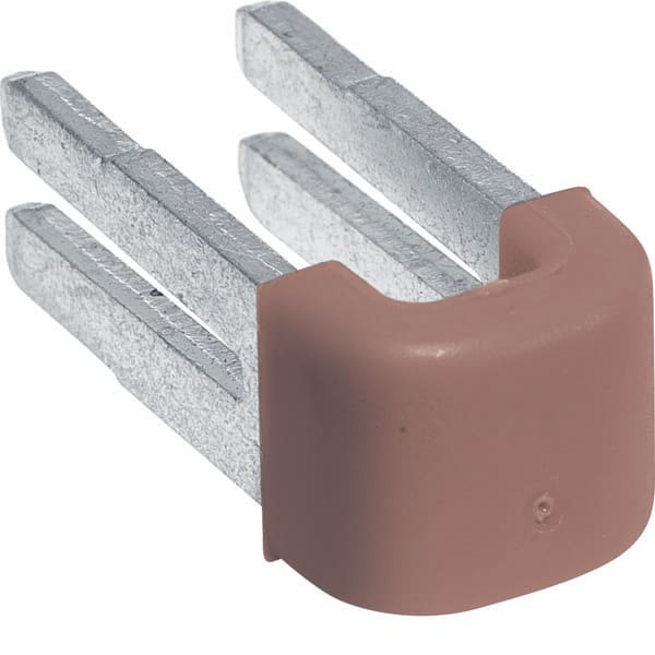 HAGER - HAGKN99P 10 PONTICELLI PARALLELO MORSETTIERE FASE