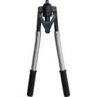 INTERCABLE SRL - INRKNZ PINZA FORATRICE