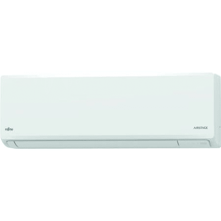 EUROFRED ITALY SPA - ERF3NGF89916 MULTI/MONO UI PARETE ASEH12KNCA