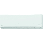 EUROFRED ITALY SPA - ERF3NGF89916 MULTI/MONO UI PARETE ASEH12KNCA