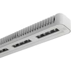 PERFORMANCE IN LIGHT - PRI06239794 LED-Campane industriali 4000K 135W statica Ottica ellittica