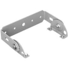 PERFORMANCE IN LIGHT - PRI14471694 Staffa KOA LINE