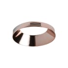 ROSSINI - RSSKOM18RTRA RIFLETTORE TONDO PER KOM18 RAME