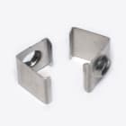 THREELINE ITALIA SRL - EHTCLPF0881EQ Clip profilo PF0881EQ 4 pzz.