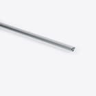 THREELINE ITALIA SRL - EHTPF1818EQAN PROF. ALLUMINIO SUPERF. 2M ANGOL. 60 18X