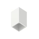 NOVALUX SRL - NOX103646.01 KONE PL QDR: LED 4W 3K F36 BI