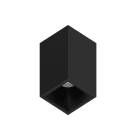 NOVALUX SRL - NOX103646.02 KONE PL QDR: LED 4W 3K F36 NE