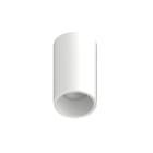 NOVALUX SPA - NOX103645.01 KONE PL TND: LED 4W 3K F36 BI