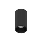 NOVALUX SRL - NOX103645.02 KONE PL TND: LED 4W 3K F36 NE