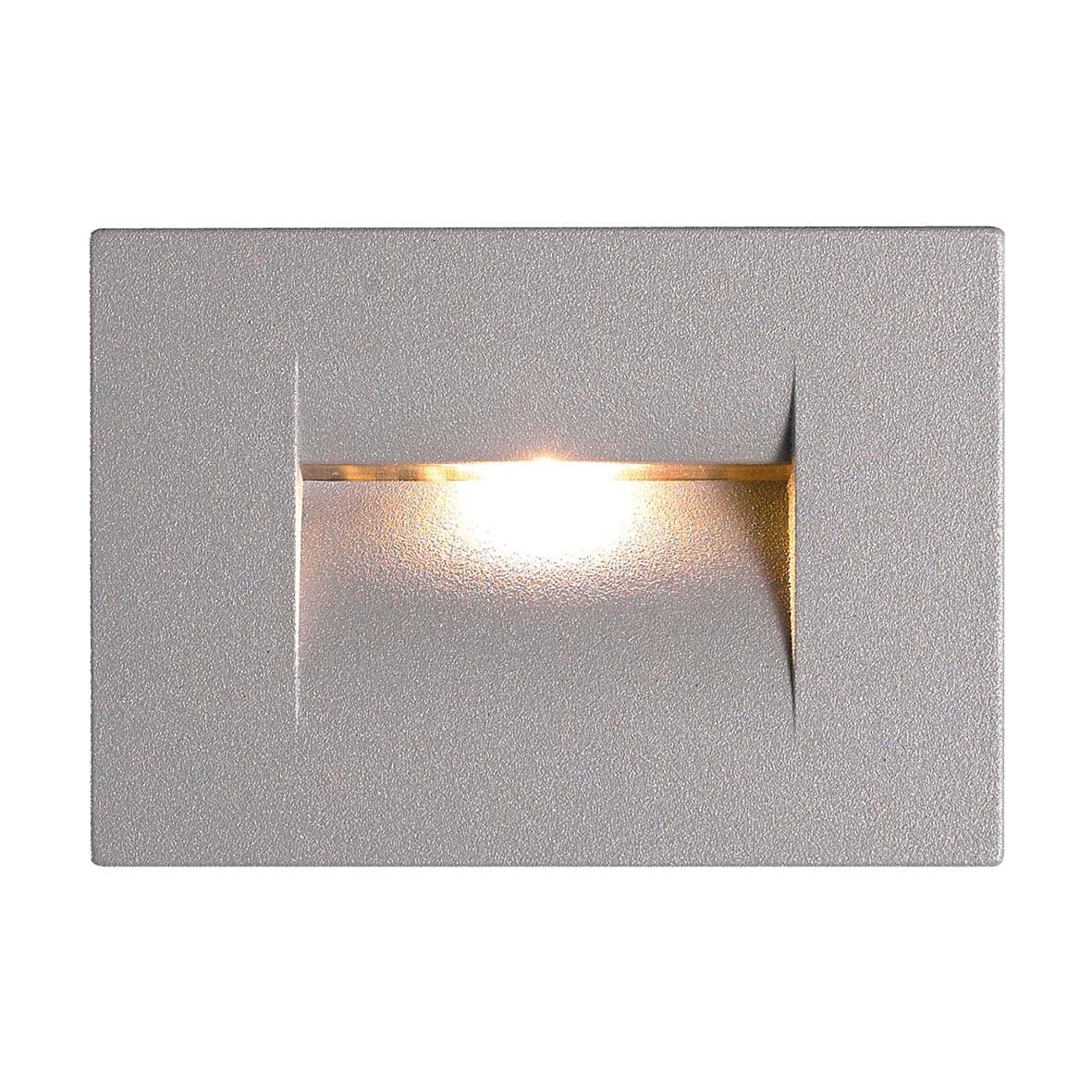 ROSSINI - RSSKOR003GR FARO DA INCASSO PER ESTERNO A LED C