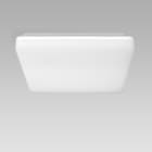 ARCLUCE SPA - ACL0203034A-11 KORA28-Q IP54 18W CCT90 XB ON/OFF