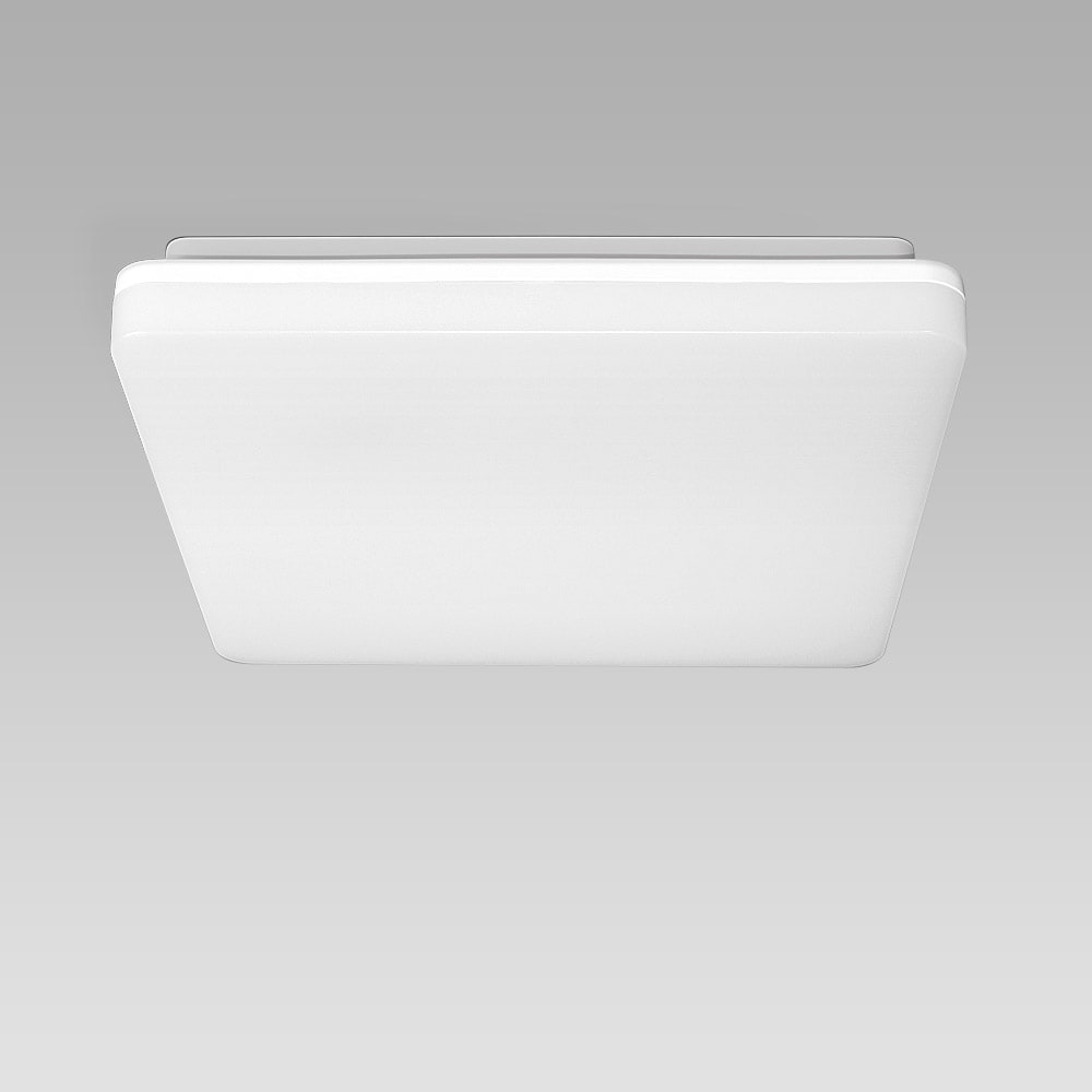 ARCLUCE SPA - ACL0203035A-11 KORA33-Q IP54 24W CCT90 XB ON/OFF