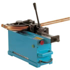 TEAFLEX - TEAKPIEG42 CURVATUBO UNI42