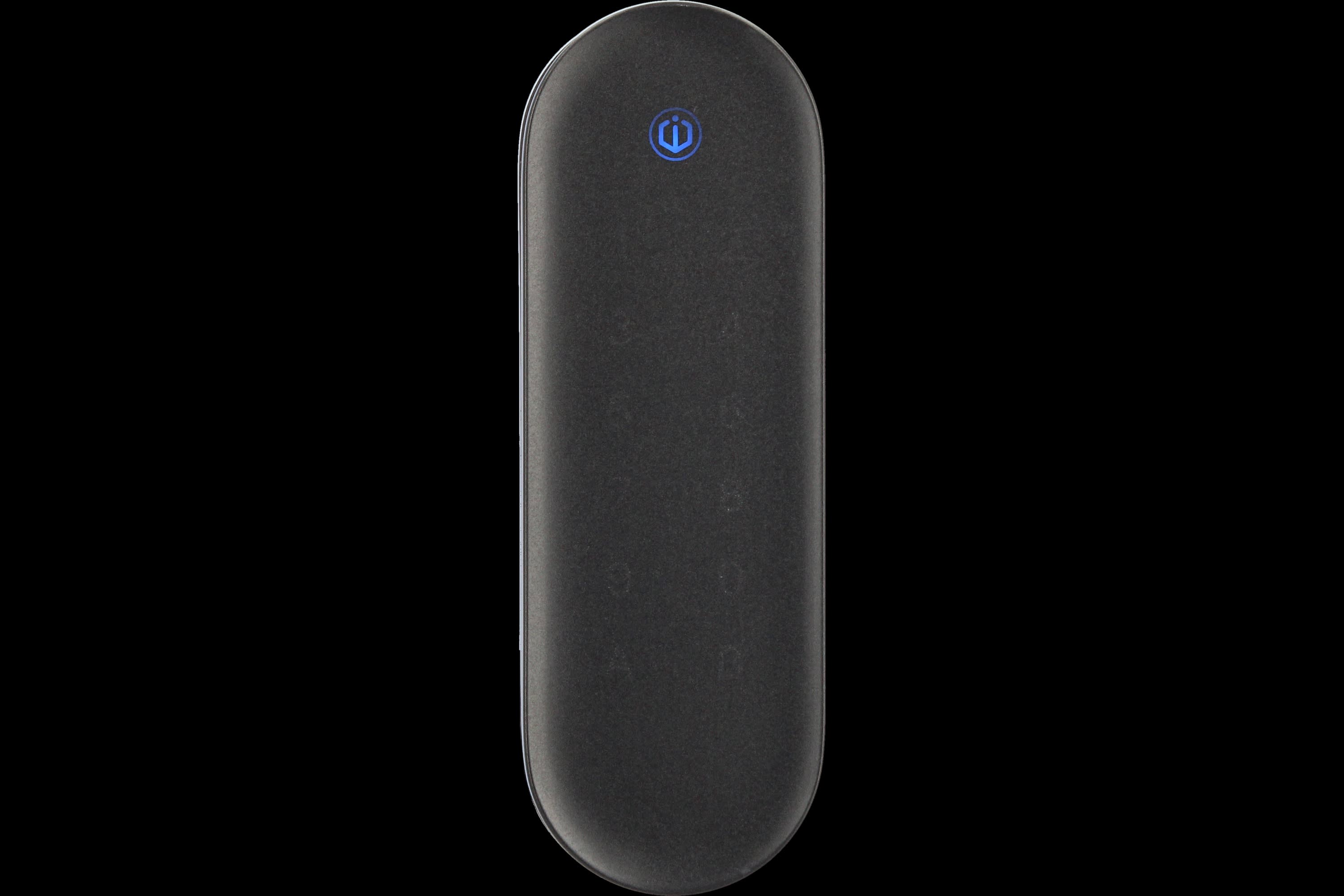 CDVI ITALIA SRL - CDVKPROX LETT. MF DESFIRE EV1/EV2/EV3+125 KHZ+ BT