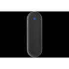 CDVI ITALIA SRL - CDVKPROX LETT. MF DESFIRE EV1/EV2/EV3+125 KHZ+ BT