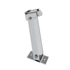 CONTACT ITALIA SRL - IICKQF0010000S SPIDER - KIT SUPPORTO POSTERIORE 10