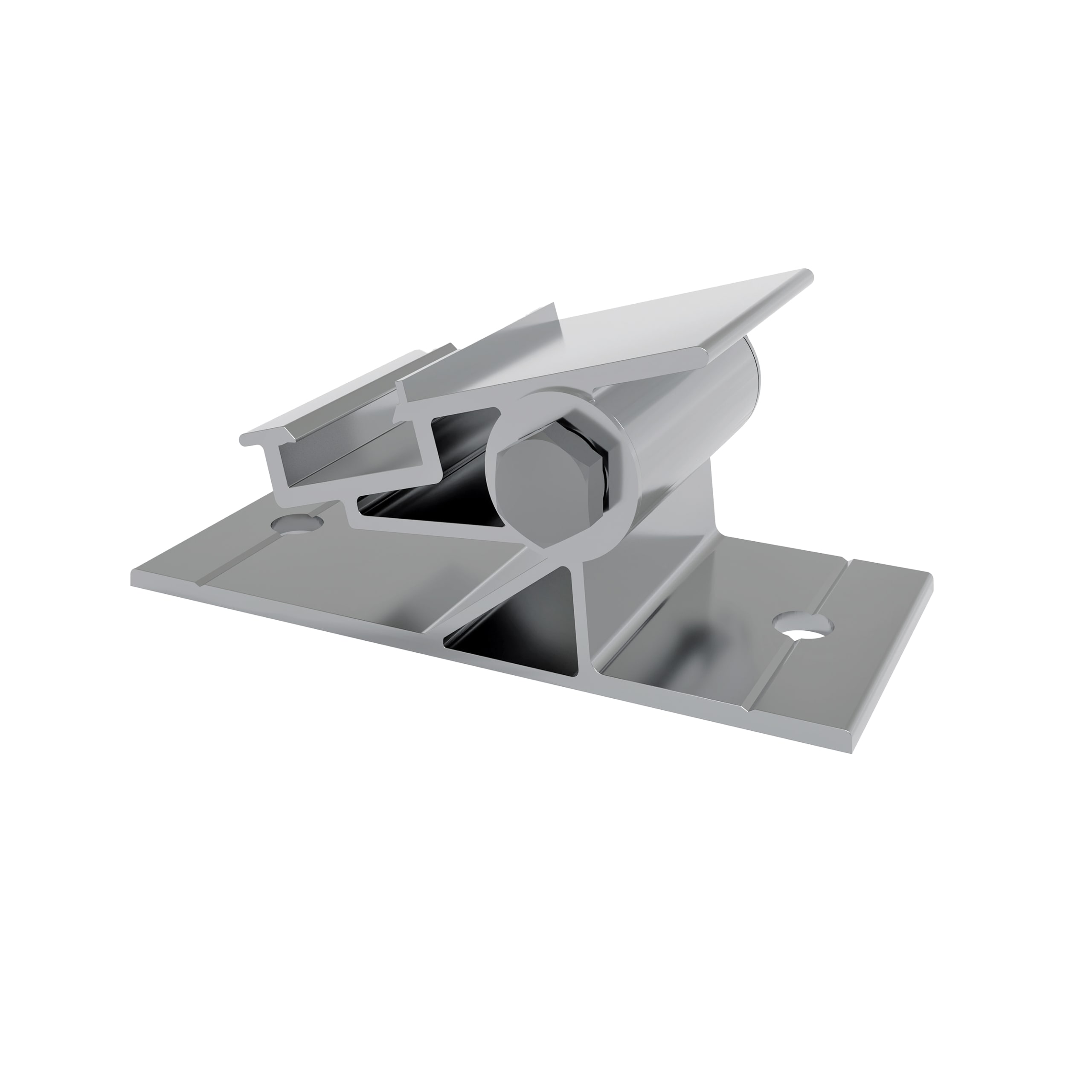CONTACT ITALIA SPA - IICKQR0032000S SPIDER - KIT SUPPORTO ANTERIORE 0 -30