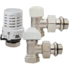 WATTS INDUSTRIES ITA - WATKR34VAD-SF-TRV KIT TRV 3/4 SQUADRA FE VAL+DET+148