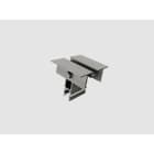 CONTACT ITALIA SPA - IICKRB0323 TILT LL - KIT SUPPORTO BASSO