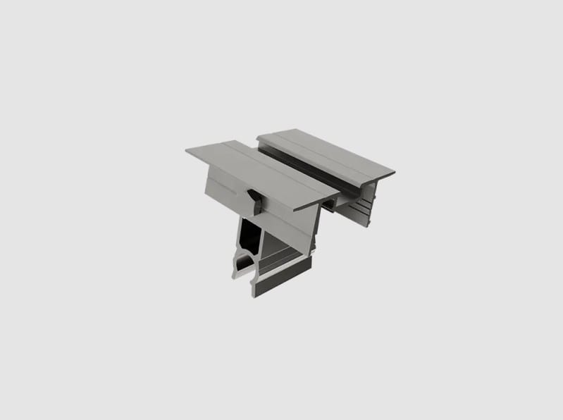 CONTACT ITALIA SPA - IICKRB0323 TILT LL - KIT SUPPORTO BASSO