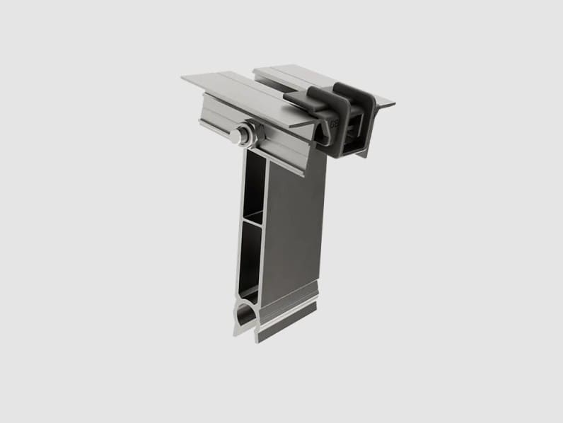 CONTACT ITALIA SPA - IICKRB0639 TILT LL - KIT SUPPORTO MEDIO