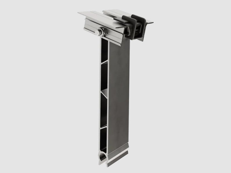CONTACT ITALIA SPA - IICKRB1270 TILT LL - KIT SUPPORTO ALTO
