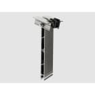 CONTACT ITALIA SPA - IICKRB1270 TILT LL - KIT SUPPORTO ALTO
