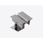 CONTACT ITALIA SPA - IICKRC0501 SPIDER LIGHT - KIT SUPPORTO BASSO UNIVER