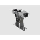 CONTACT ITALIA SPA - IICKRC1557-05-EO SPIDER LIGHT E/O - KIT SUPPORTO CENTRALE