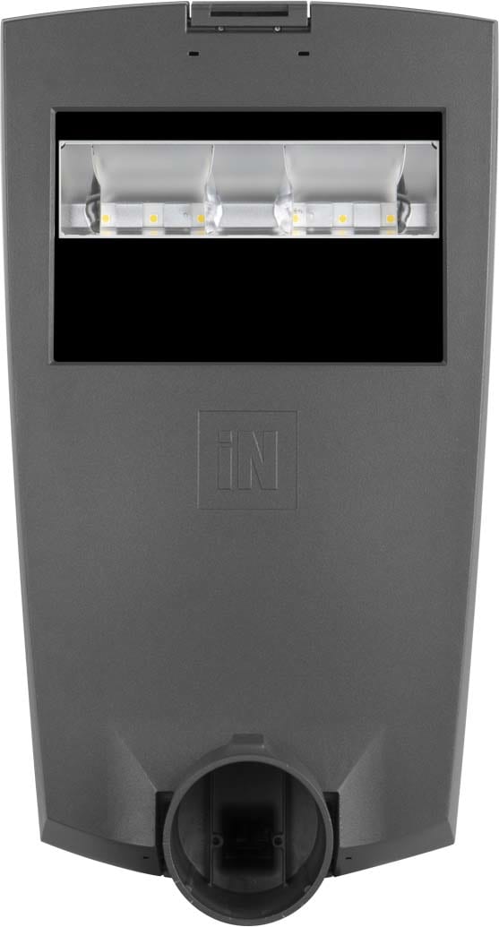 PERFORMANCE IN LIGHT - PRI3106223 KREOS 30 SR/075 740 AN-96 RPA-1M