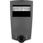 PERFORMANCE IN LIGHT - PRI3106223 KREOS 30 SR/075 740 AN-96 RPA-1M