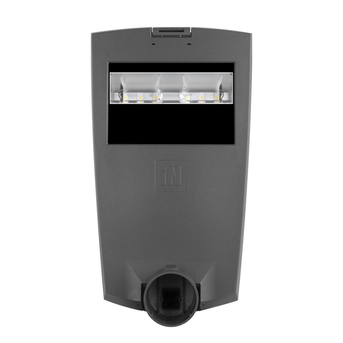 PERFORMANCE IN LIGHT - PRI3106232 KREOS 30 SR/075 730 AN-96 RPA-1M