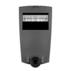 PERFORMANCE IN LIGHT - PRI3106229 KREOS 10 SR/075 730 AN-96 RPA-1M