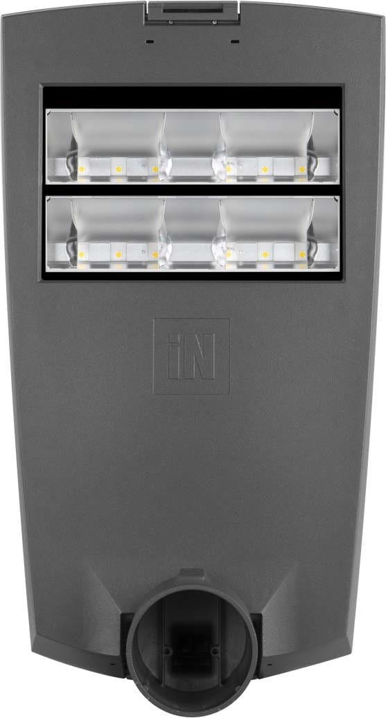 PERFORMANCE IN LIGHT - PRI3106227 KREOS 61 SR/075 740 AN-96 RPA-2M