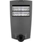 PERFORMANCE IN LIGHT - PRI3106227 KREOS 61 SR/075 740 AN-96 RPA-2M