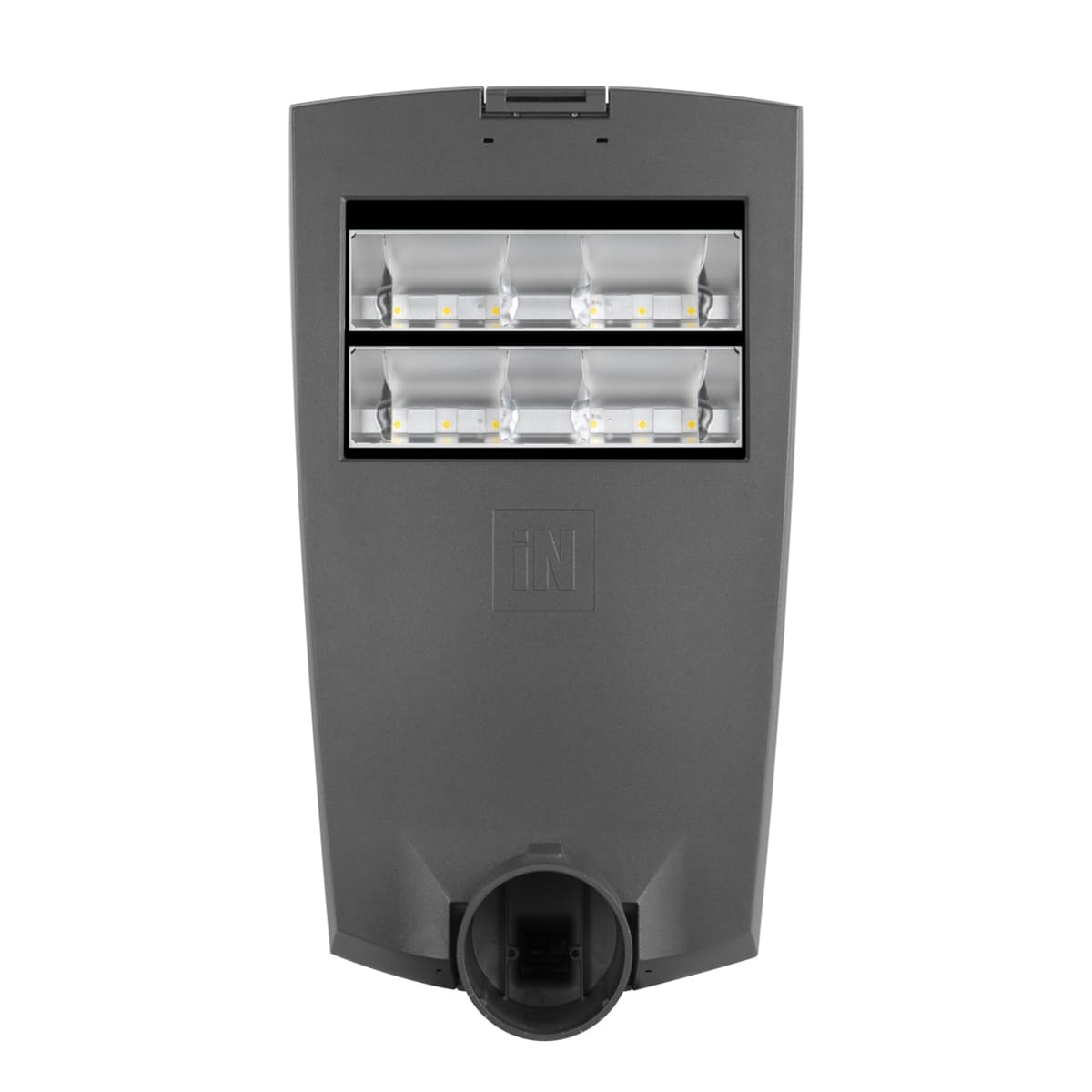 PERFORMANCE IN LIGHT - PRI3106234 KREOS 43 SR/075 730 AN-96 RPA-2M