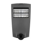 PERFORMANCE IN LIGHT - PRI3106236 KREOS 61 SR/075 730 AN-96 RPA-2M