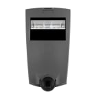 PERFORMANCE IN LIGHT - PRI3105688 KREOS 10 SR/100 740 AN-96 NEMA7P-1M