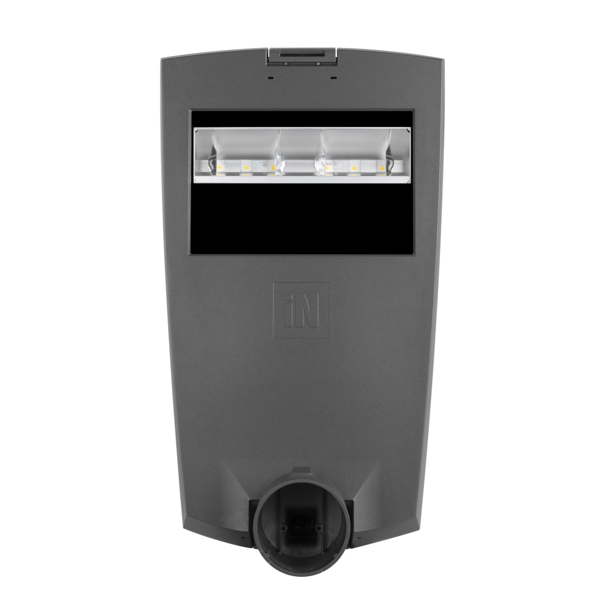 PERFORMANCE IN LIGHT - PRI3106153 KREOS 10 SR/100 730 AN-96 NEMA7P-1M