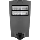 PERFORMANCE IN LIGHT - PRI3106120 KREOS 61 SR/100 740 AN-96 RPA-2M