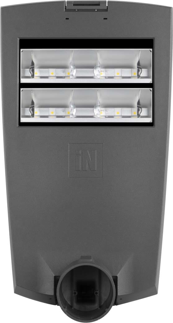 PERFORMANCE IN LIGHT - PRI3106161 KREOS 76 SR/100 730 AN-96 NEMA7P-2M