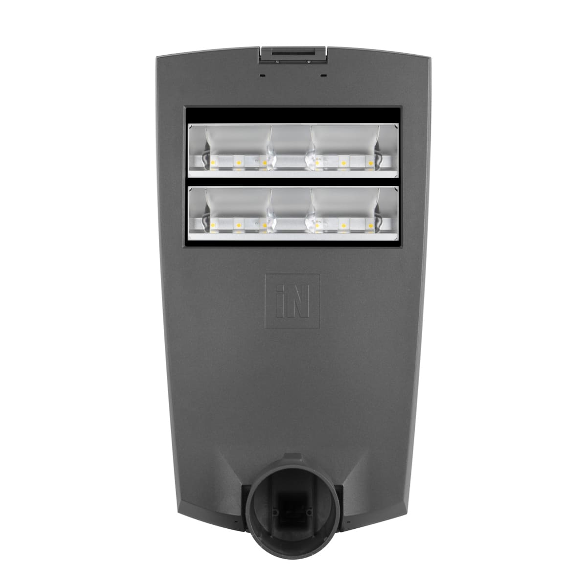 PERFORMANCE IN LIGHT - PRI3106159 KREOS 51 SR/100 730 AN-96 NEMA7P-2M
